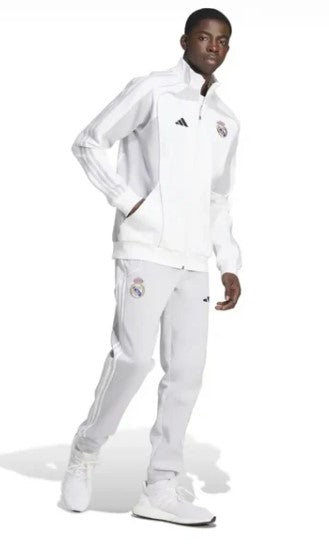 Chandal Real Madrid 25/26