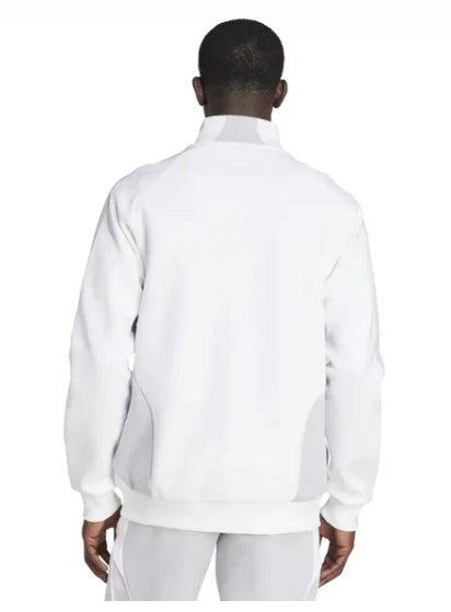 Chandal Real Madrid 25/26
