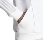 Chándal Real Madrid 25/26