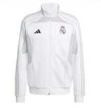 Chándal Real Madrid 2025/26