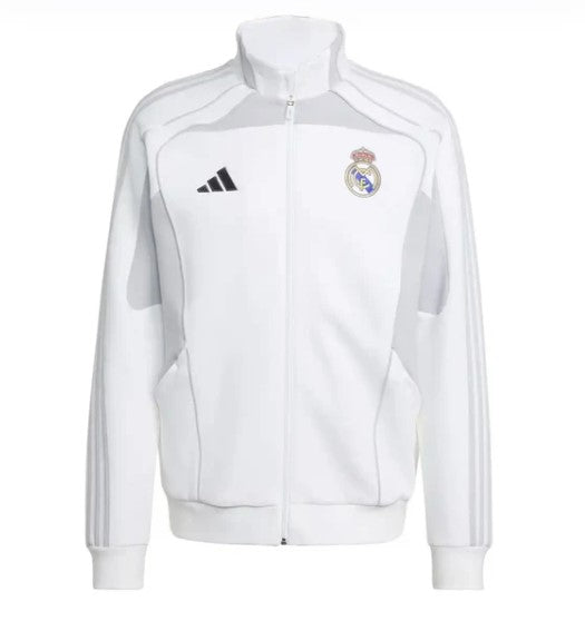 Chándal Real Madrid 2025/26