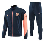 Chandal FC Barcelona 25/26