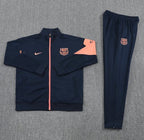 Chandal FC Barcelona 25/26