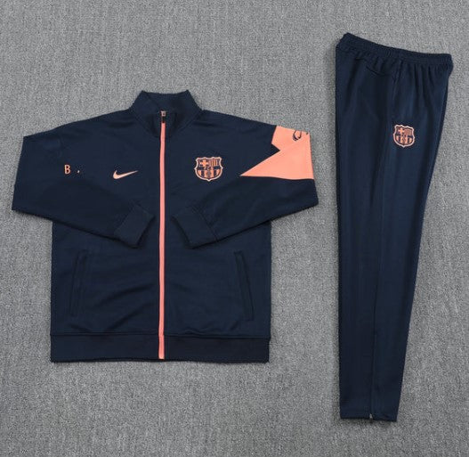 Chandal FC Barcelona 25/26