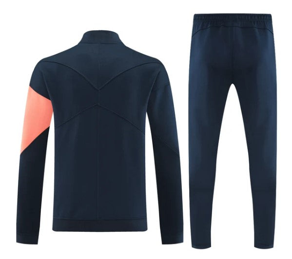 Chandal FC Barcelona 25/26