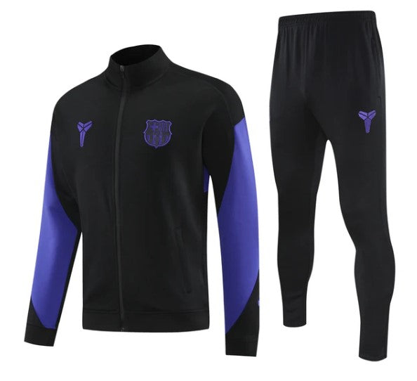 Chandal FC Barcelona 25/26