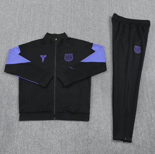 Chandal FC Barcelona 25/26
