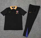Camiseta y Pantalón FC Barcelona 25/26