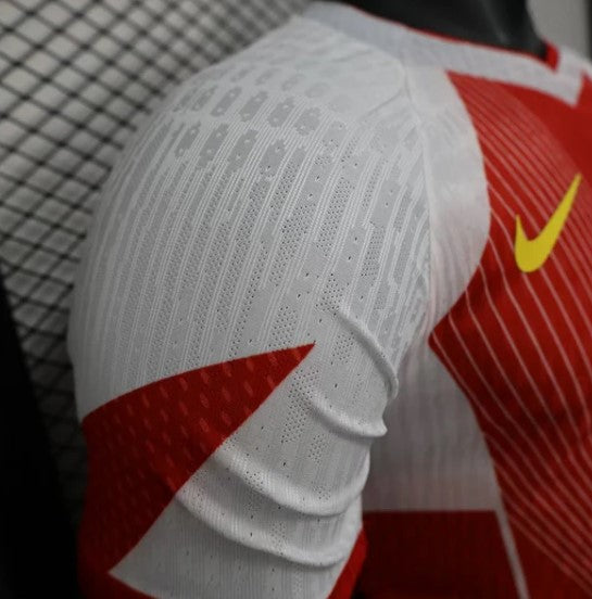 Camiseta FC Barcelona Edición Especial 25/26 - Jugador