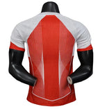 Camiseta FC Barcelona Edición Especial 25/26 - Jugador