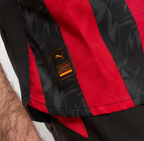 Camiseta AC Milan Home 25/26 - Jugador