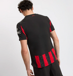Camiseta AC Milan Home 25/26 - Jugador