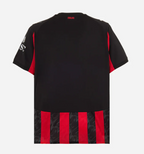 Camiseta AC Milan Home 25/26