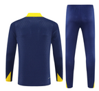 Chándal Atletico de Madrid 25/26