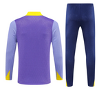 Chándal Atletico de Madrid 25/26