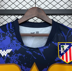 Camiseta Atletico de Madrid Edición Especial 25/26