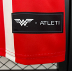 Camiseta Atletico de Madrid Edición Especial 25/26