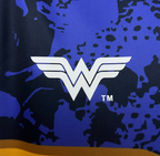 Camiseta Atletico de Madrid Edición Especial 25/26