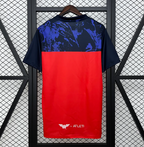 Camiseta Atletico de Madrid Edición Especial 25/26