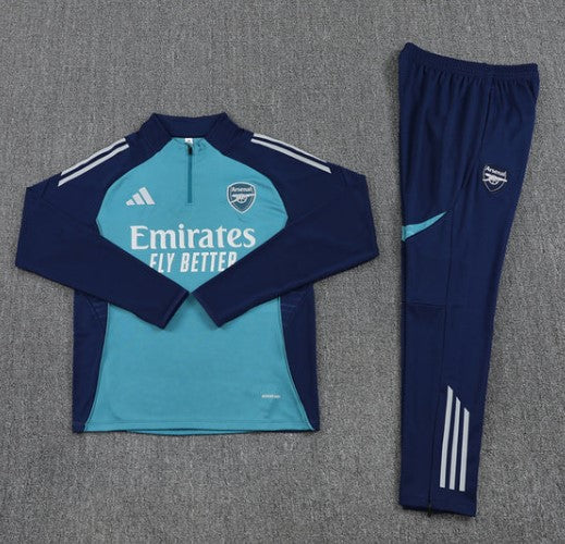 Chandal Arsenal 25/26