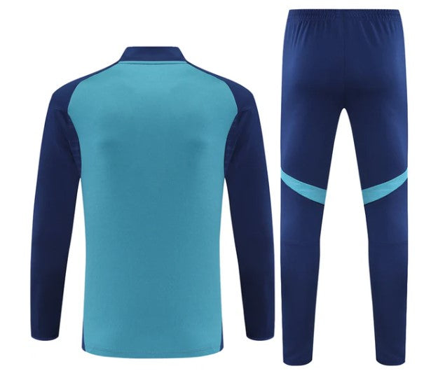 Chandal Arsenal 25/26