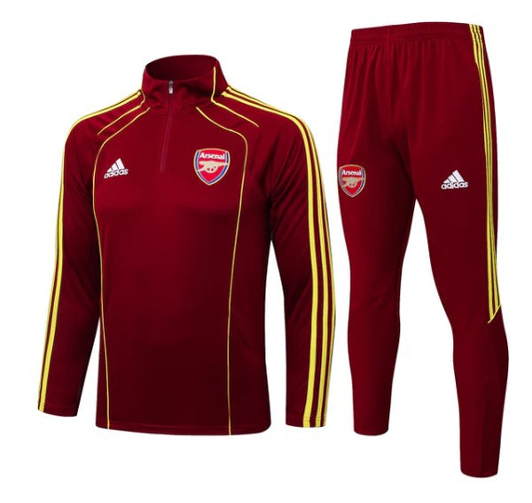Chandal Arsenal 25/26