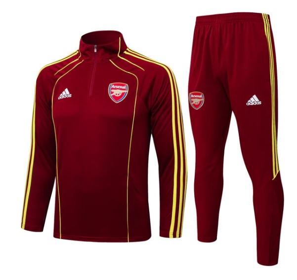 Chandal Arsenal 25/26
