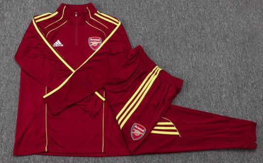 Chandal Arsenal 25/26