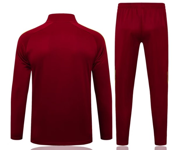Chandal Arsenal 25/26