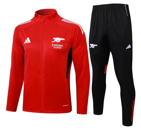 Chandal Arsenal 25/26