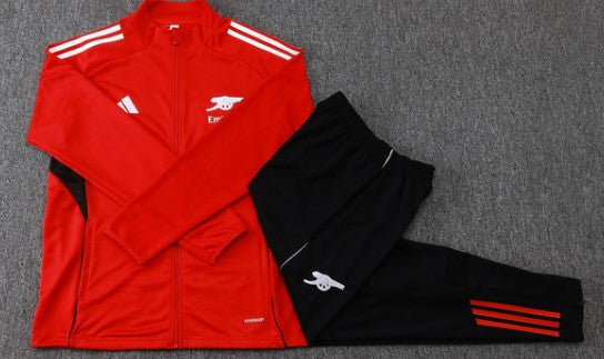 Chandal Arsenal 25/26