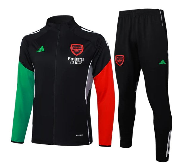 Chandal Arsenal 25/26