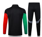 Chándal Arsenal 25/26