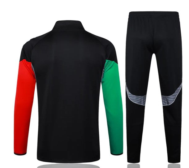 Chandal Arsenal 25/26