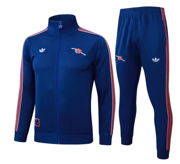Chandal Arsenal 25/26