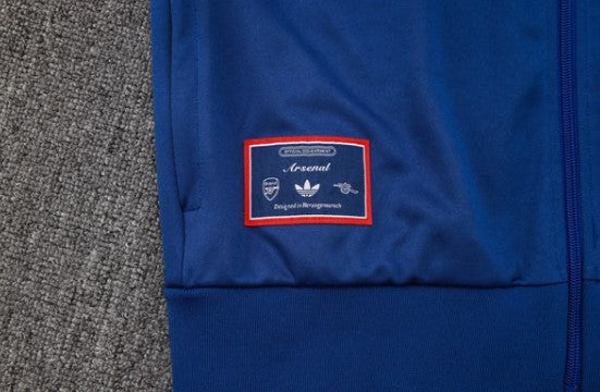 Chándal Arsenal 25/26