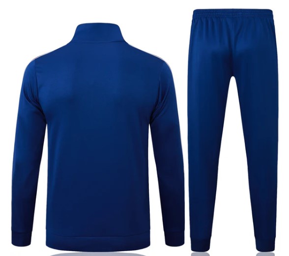 Chandal Niño Arsenal 25/26