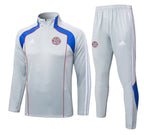 Chándal Bayern de Múnich 25/26