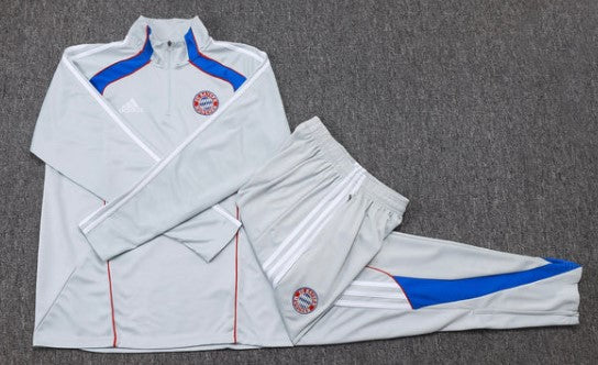 Chandal Bayern de Múnich 25/26