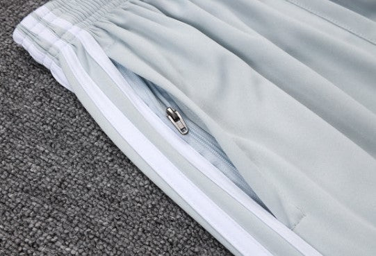 Chandal Bayern de Múnich 25/26