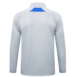 Chándal Bayern de Múnich 25/26