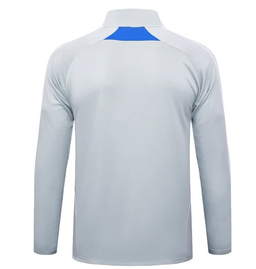 Chandal Bayern de Múnich 25/26