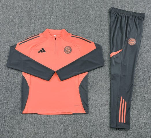 Chandal Bayern de Múnich 25/26