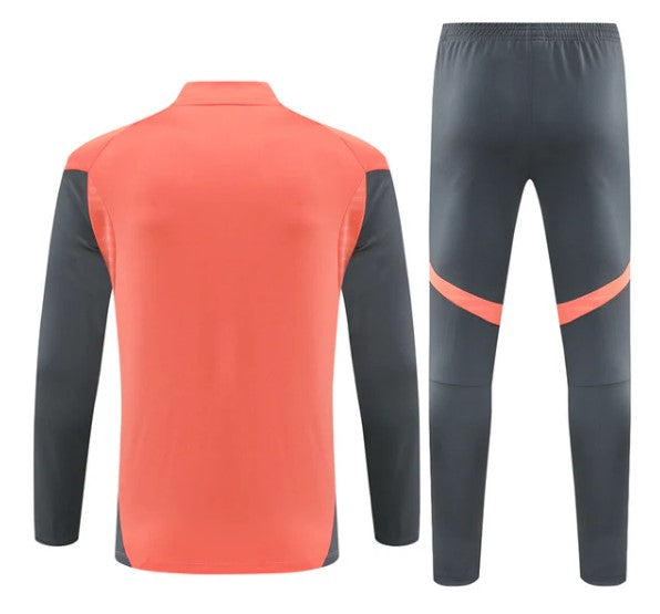 Chandal Bayern de Múnich 25/26