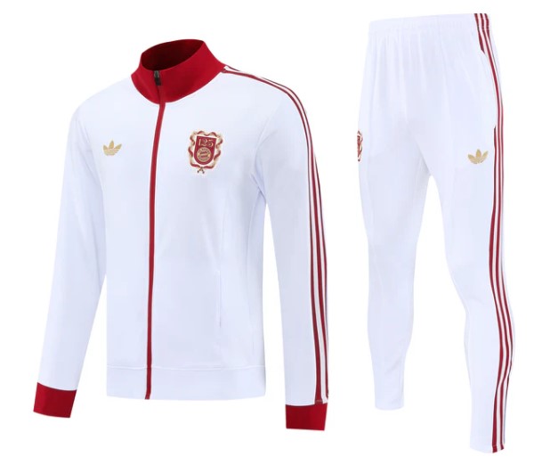 Chandal Bayern de Múnich 25/26