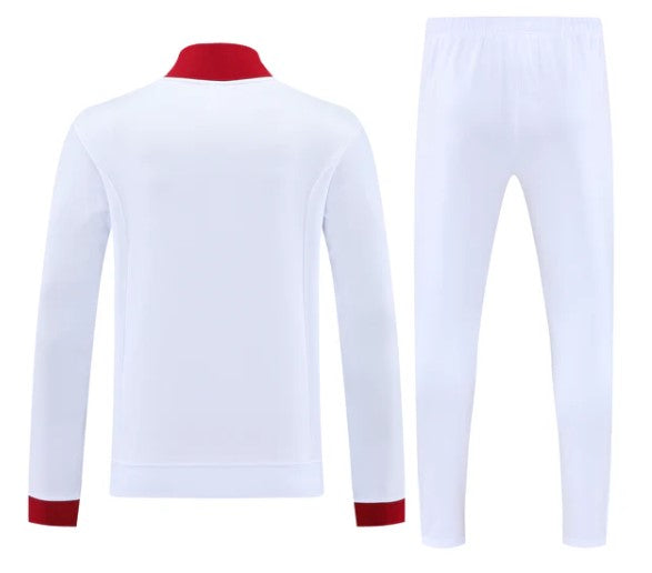 Chandal Bayern de Múnich 25/26