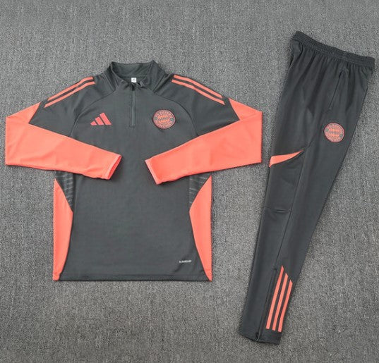Chandal Bayern de Múnich 25/26
