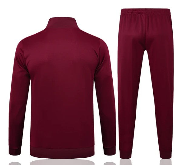 Chándal Bayern de Múnich 25/26