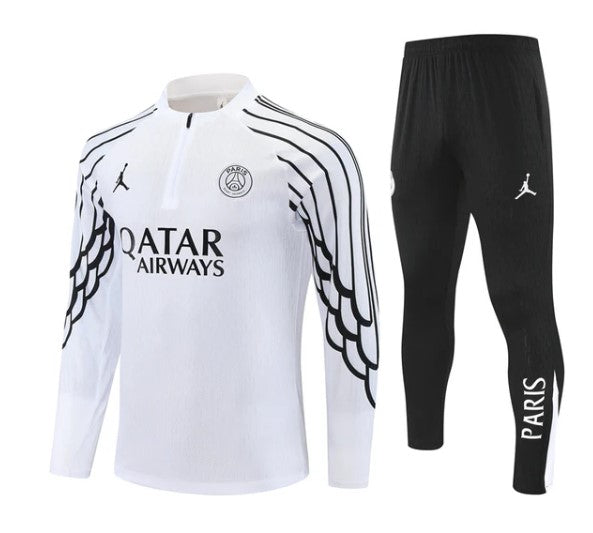 Chandal PSG 25/26