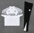 Chandal Niño PSG 25/26